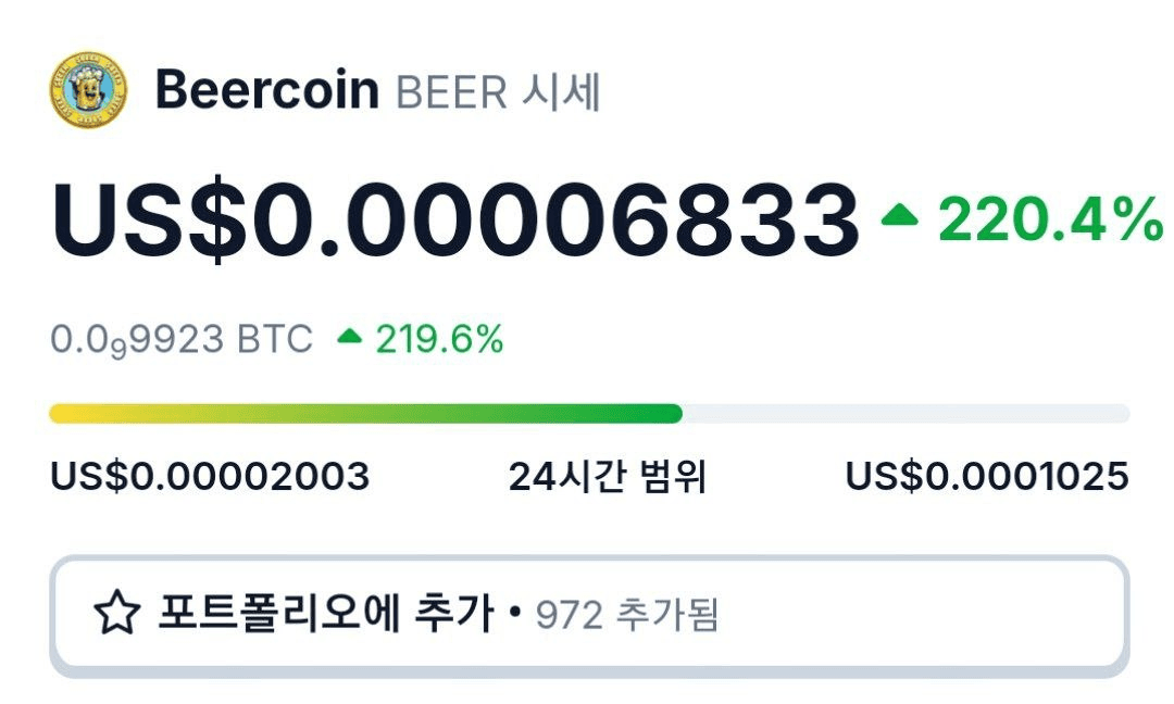 WeCryptoTogether/40125/6240170813881957166