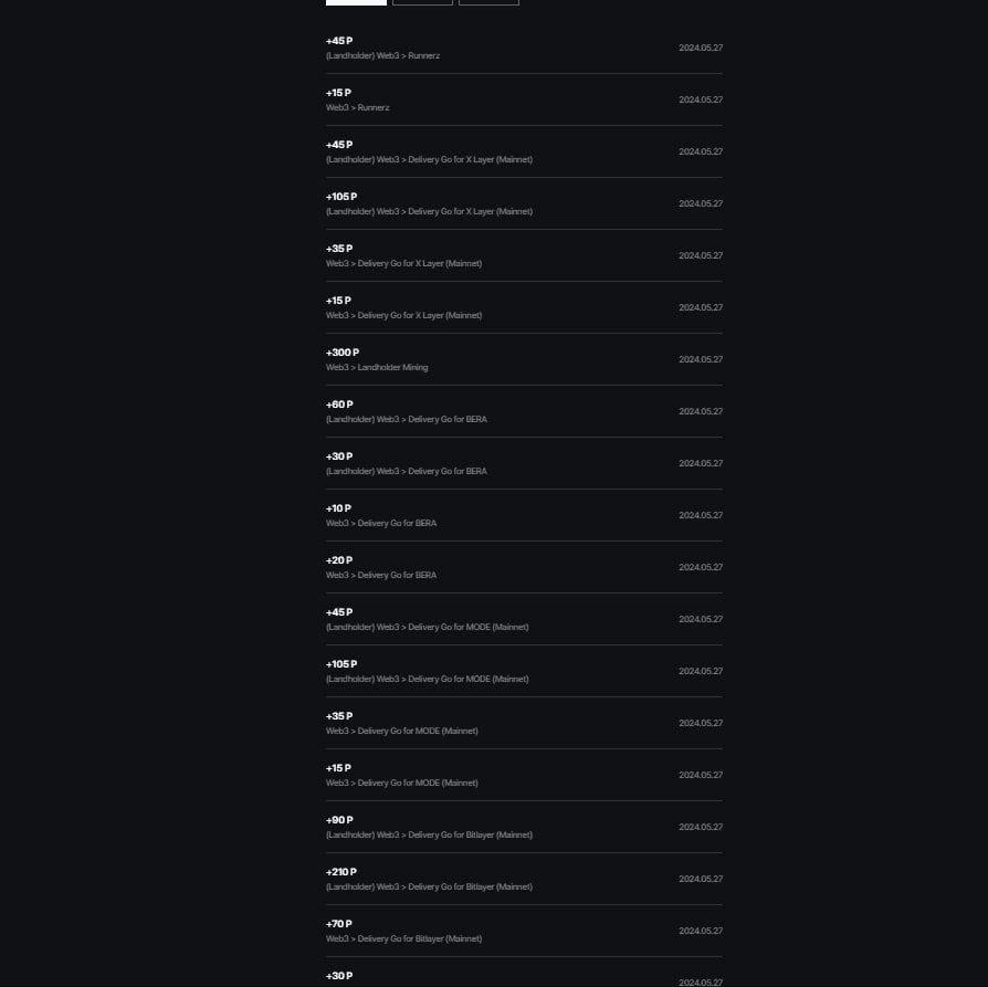 WeCryptoTogether/40173/6242242985278422004