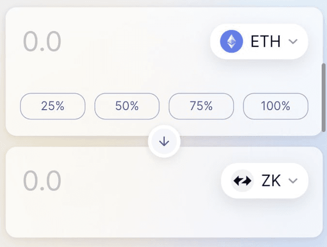 WeCryptoTogether/40174/6242242985278422041
