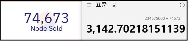 WeCryptoTogether/40587/6269478992105030252