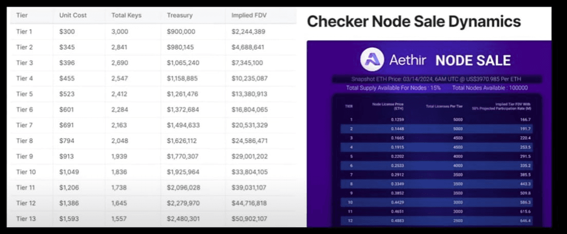 WeCryptoTogether/40588/6269478992105030254