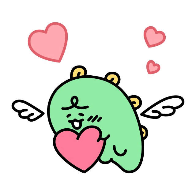 WeCryptoTogether/40593/5908016215215942587