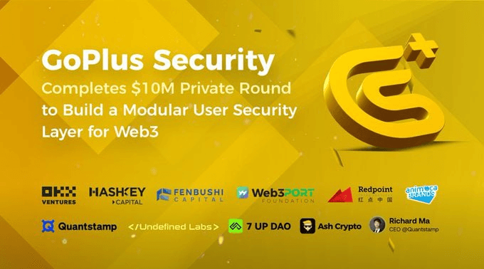 WeCryptoTogether/40595/6269478992105030283