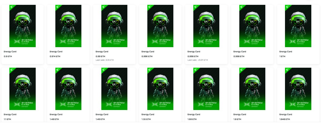 WeCryptoTogether/40596/6269478992105030284