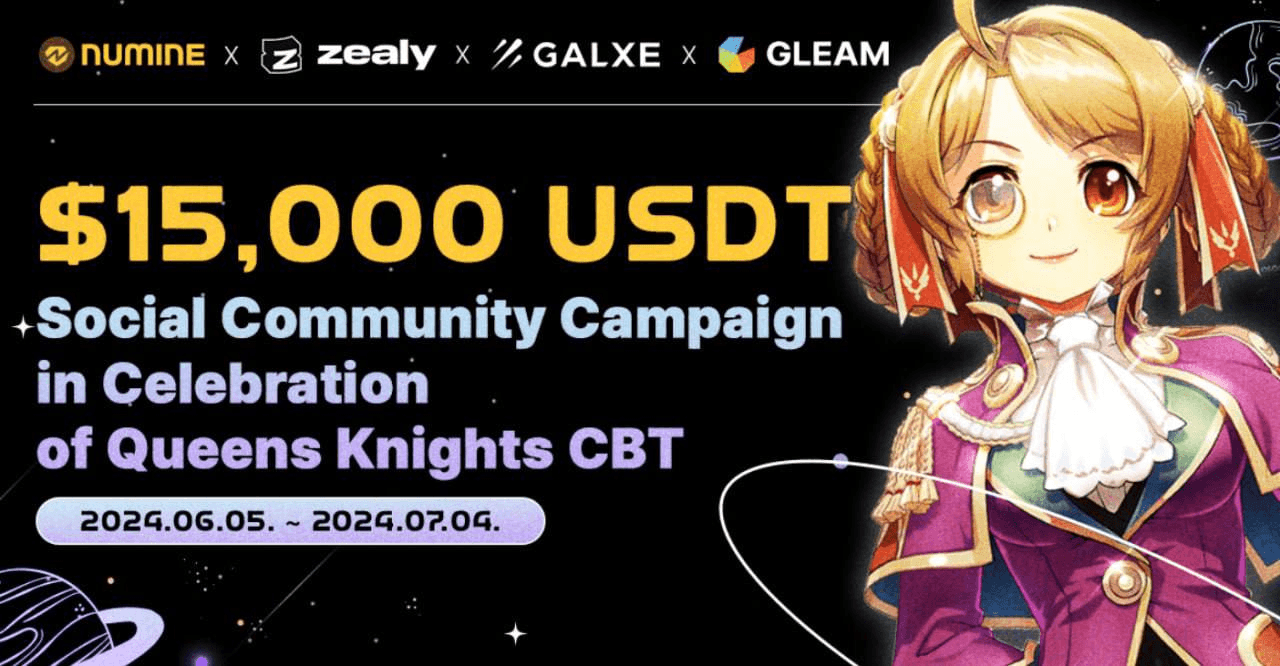 WeCryptoTogether/40599/6269478992105030297