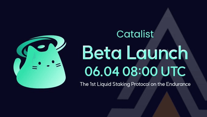 WeCryptoTogether/40603/6269478992105030306