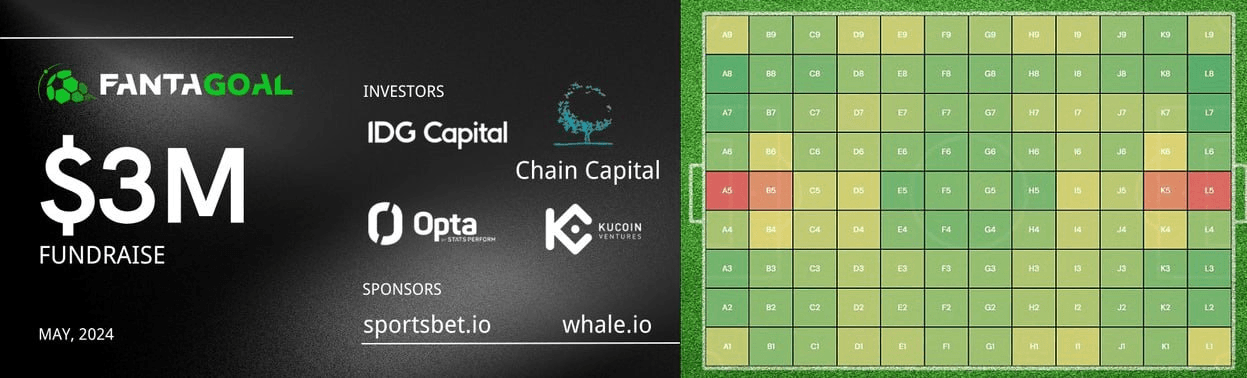 WeCryptoTogether/40614/6269478992105030533