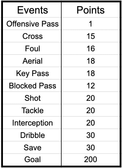 WeCryptoTogether/40615/6269478992105030536