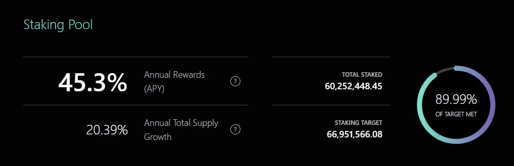 WeCryptoTogether/40641/6271730791918713593