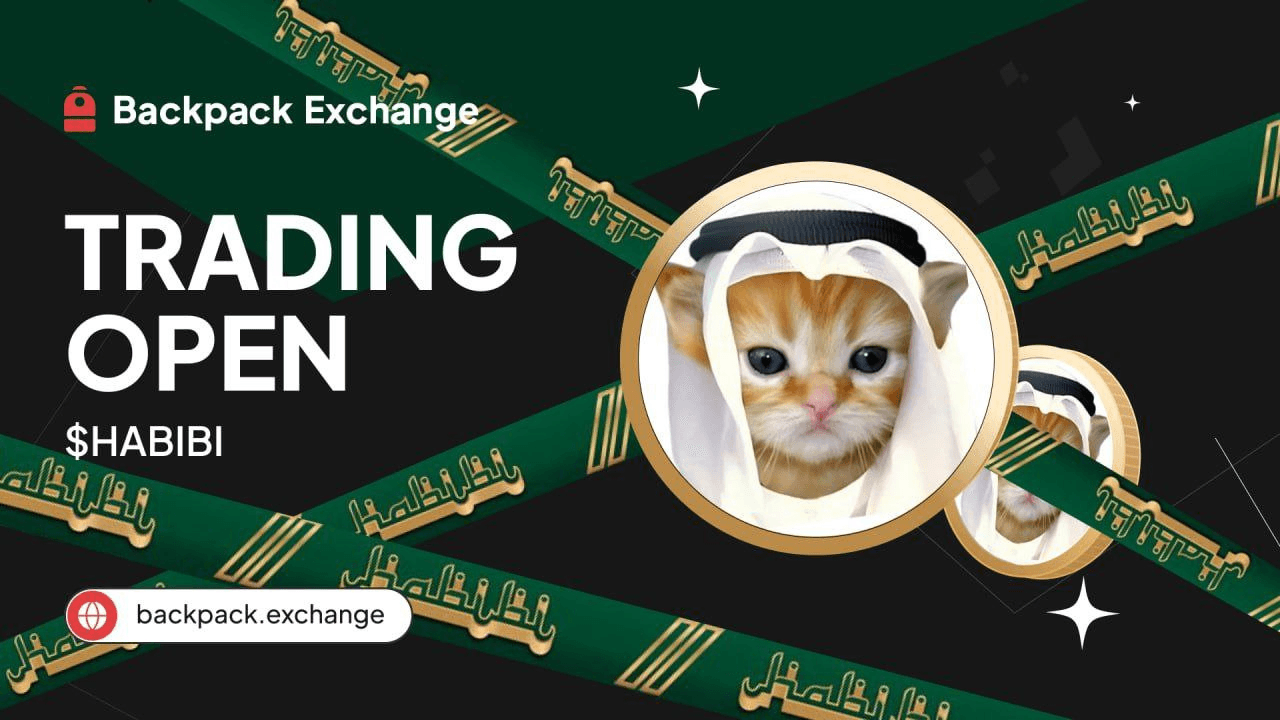 WeCryptoTogether/40706/6276065281503772021