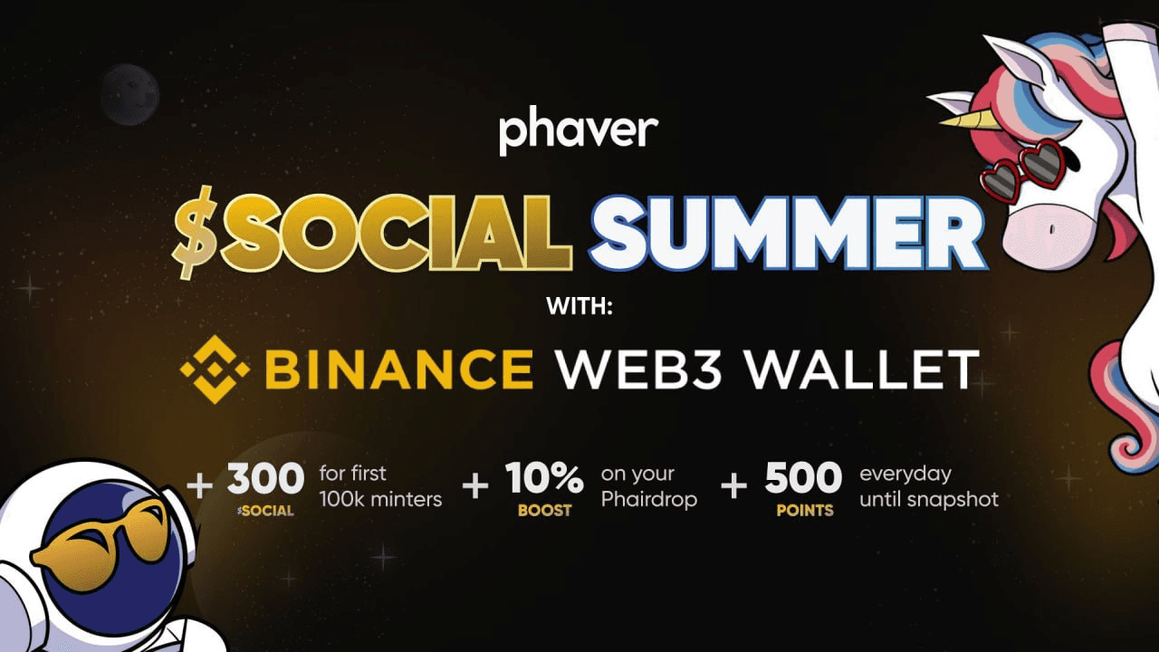 WeCryptoTogether/40966/6289409414179962655
