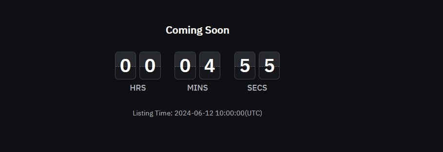 WeCryptoTogether/40977/6291661213993647415