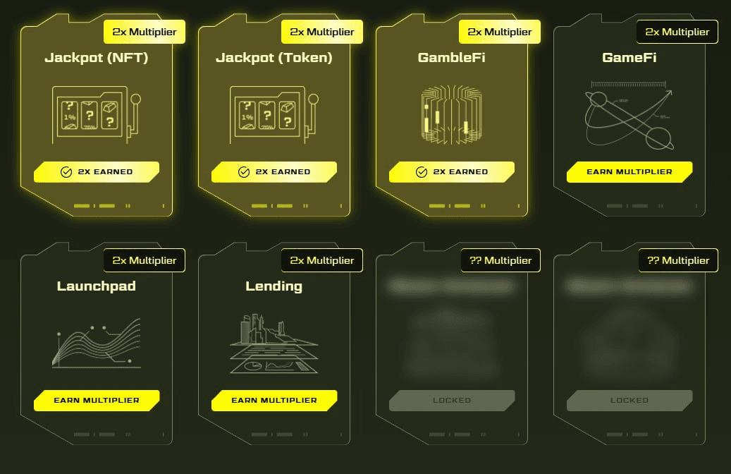 WeCryptoTogether/41034/6293943435060690122