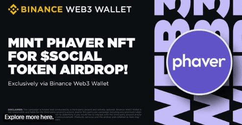 WeCryptoTogether/41036/6293943435060690177