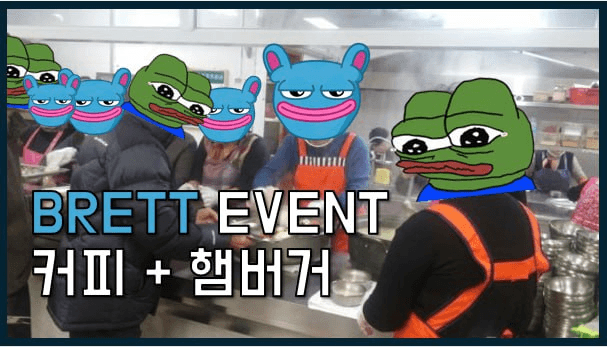 WeCryptoTogether/41188/6305392477842032708