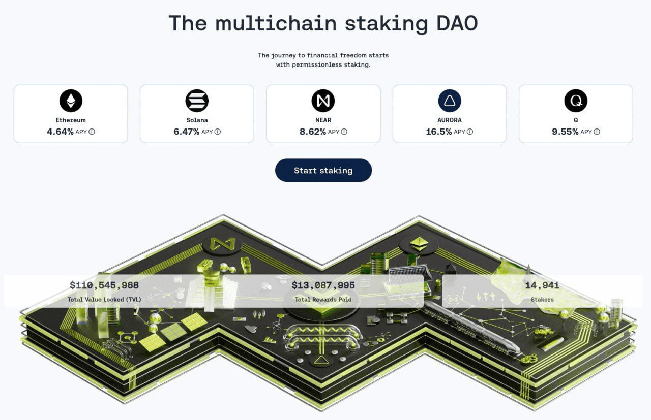 WeCryptoTogether/41351/6316476456993144294