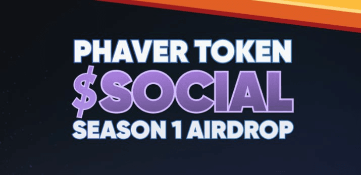 WeCryptoTogether/41366/6318728256806829151