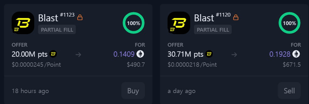 WeCryptoTogether/41368/6318728256806829145