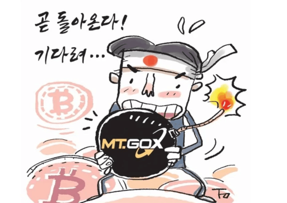WeCryptoTogether/41801/6066434048114409088