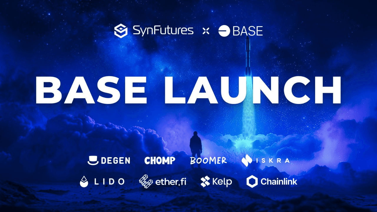 WeCryptoTogether/41806/6066434048114409094