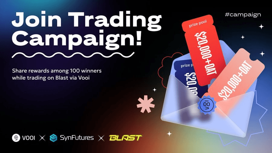 WeCryptoTogether/41807/6066434048114409097