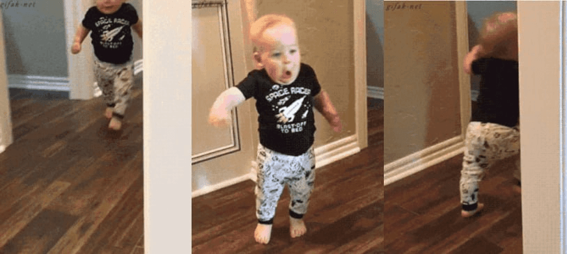 WeCryptoTogether/41825/6068685847928094367