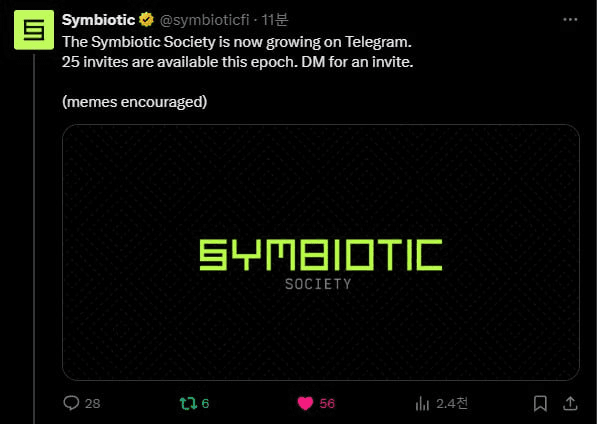 WeCryptoTogether/41826/6068685847928094401