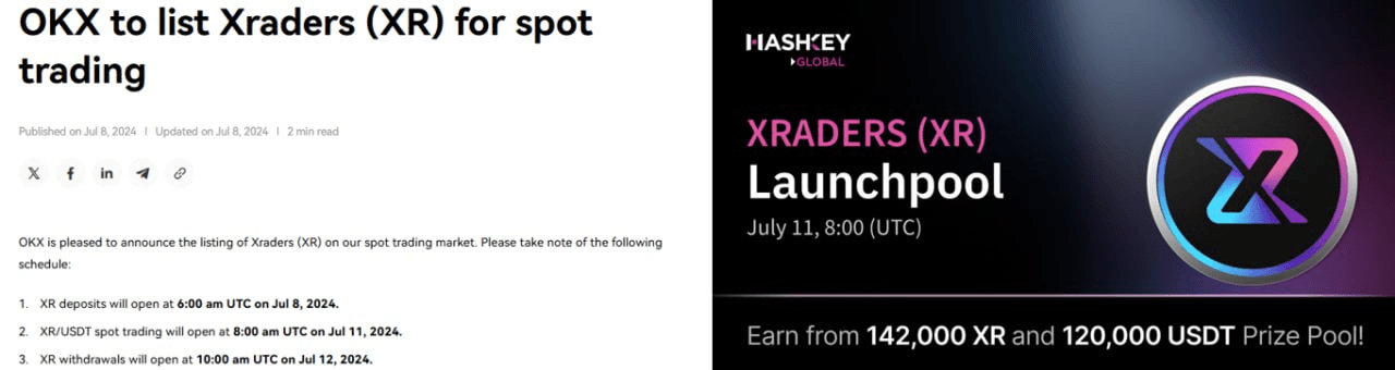 WeCryptoTogether/41899/6080095969715798481