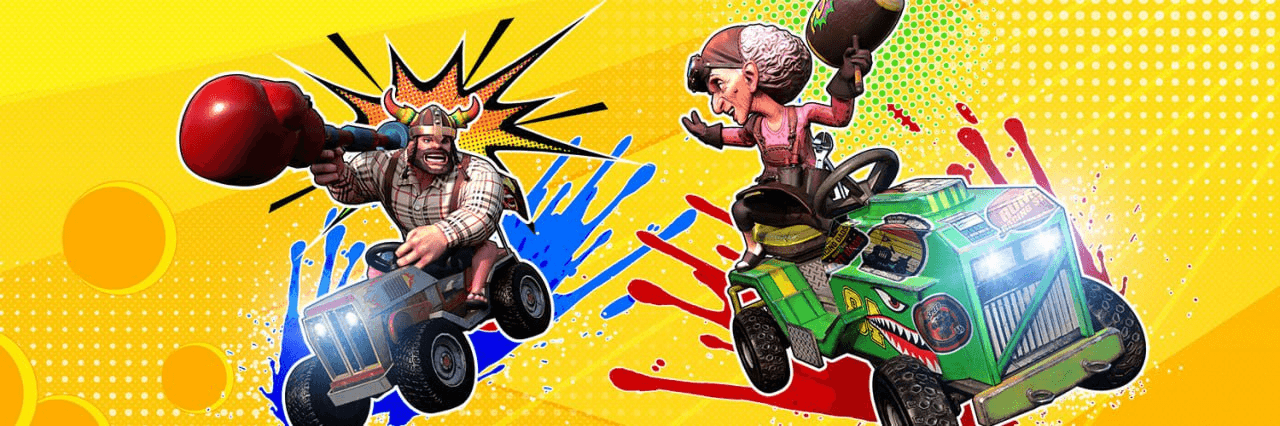 WeCryptoTogether/41909/6080095969715798532