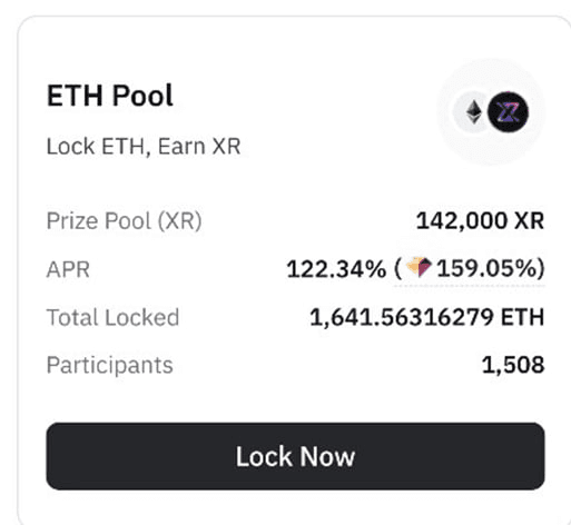 WeCryptoTogether/42019/6087141172075151014