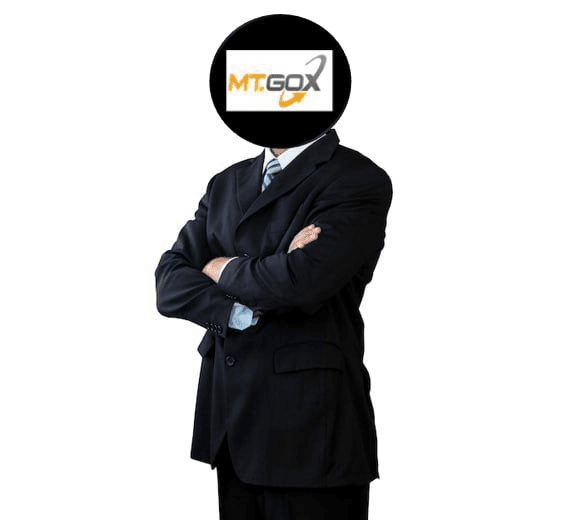 WeCryptoTogether/42171/6102699923033145329