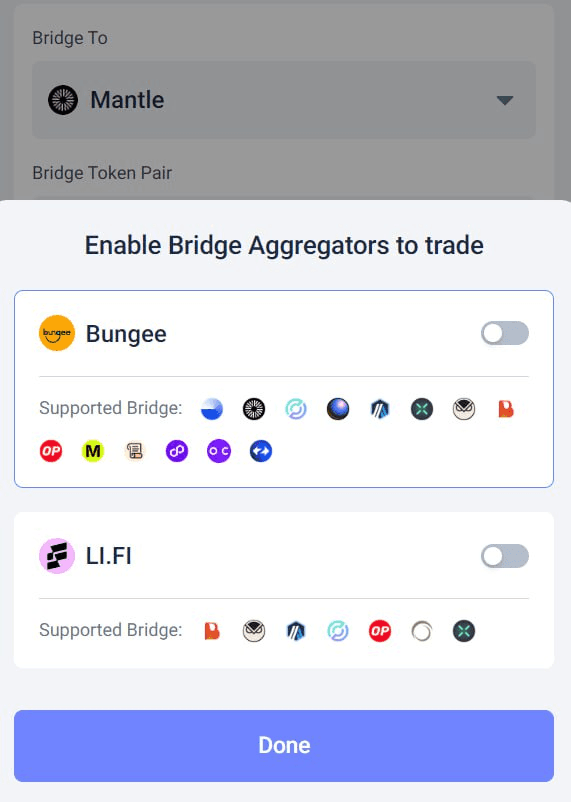 WeCryptoTogether/42209/6105146821736252300