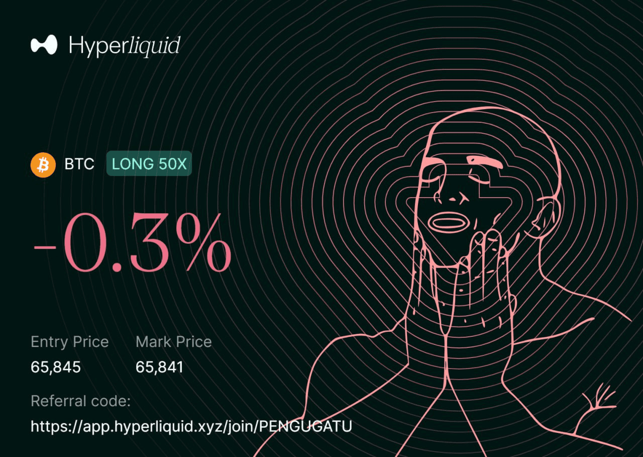 WeCryptoTogether/42211/6105146821736252302