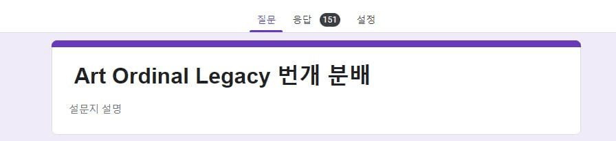 WeCryptoTogether/42404/6118524712855387775