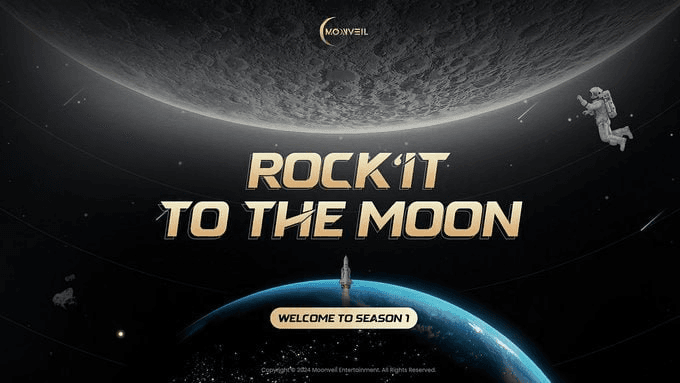 WeCryptoTogether/42759/6145360463089746333