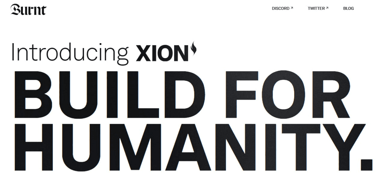 WeCryptoTogether/42781/6145360463089746524