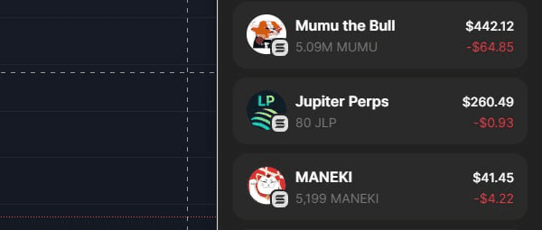 WeCryptoTogether/42783/6145360463089746542