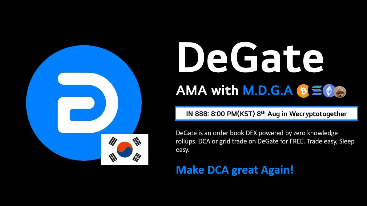 WeCryptoTogether/43085/6170191941065622755