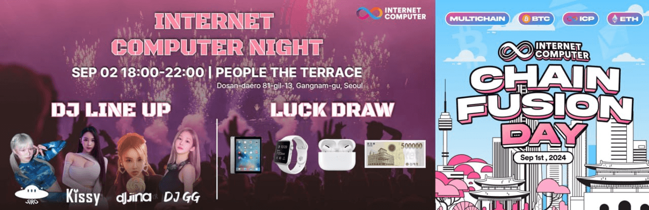 WeCryptoTogether/43246/6185797812109819683