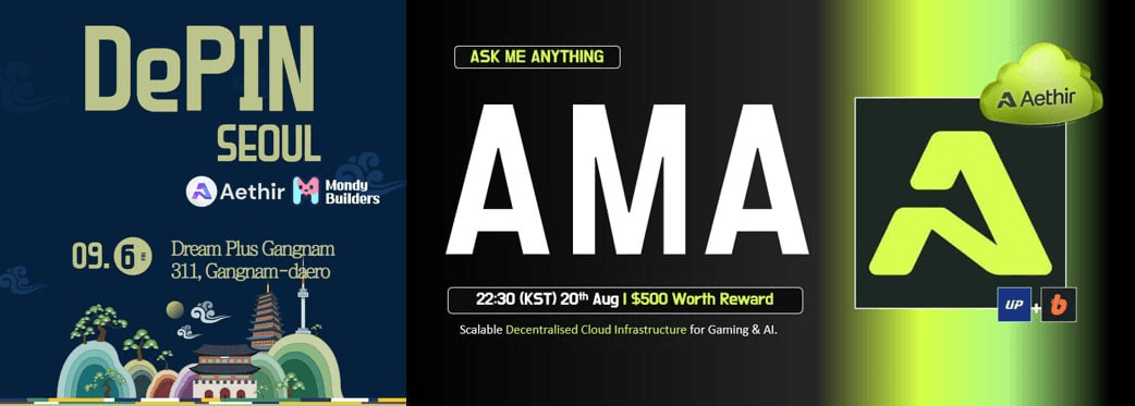 WeCryptoTogether/43466/6208632851847560277