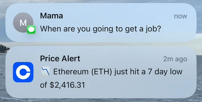WeCryptoTogether/43662/6228737683954450202