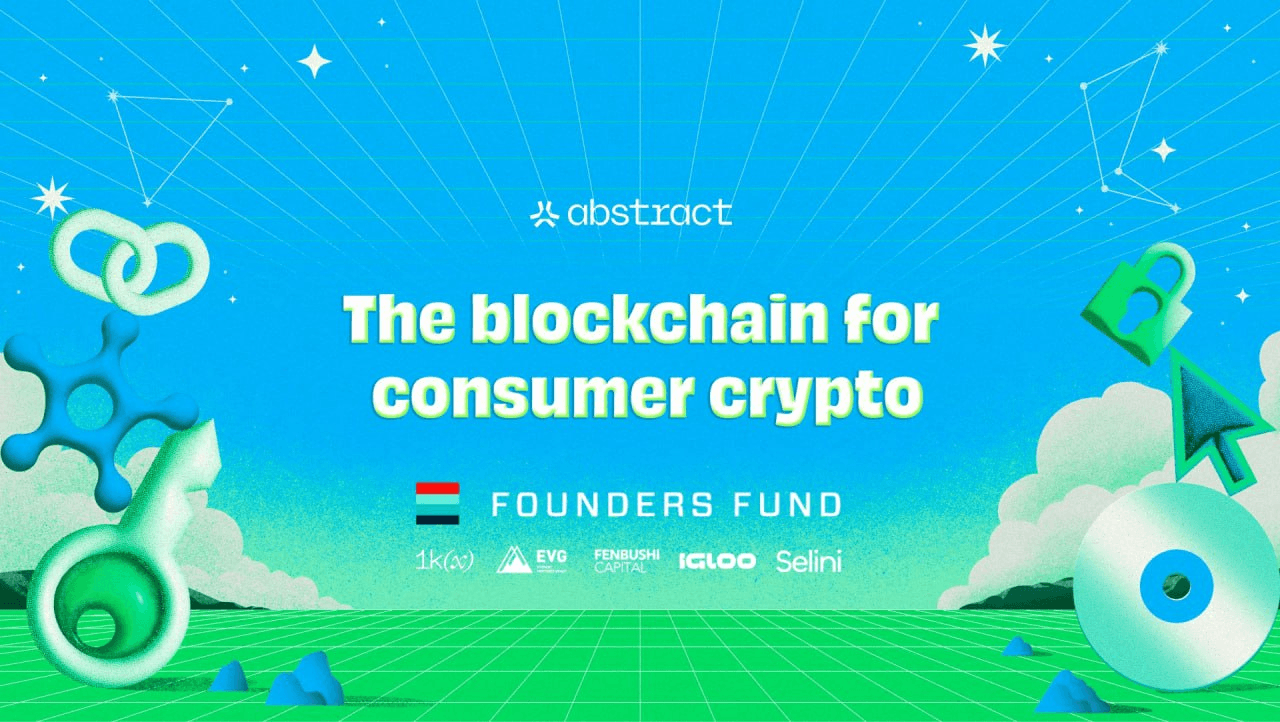 WeCryptoTogether/43697/6233281540310287630