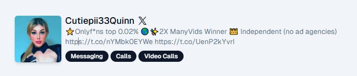 WeCryptoTogether/43727/6235431046887882428