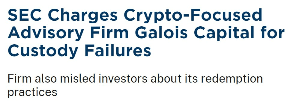 WeCryptoTogether/43845/6249097095952843628