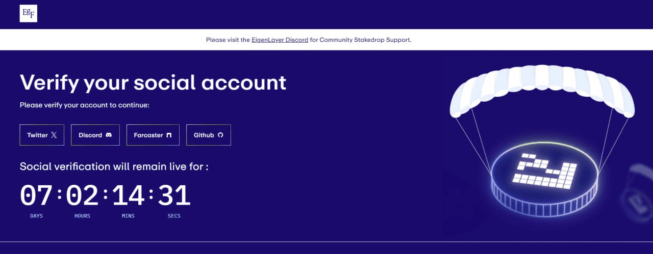 WeCryptoTogether/43871/6253722681241354550