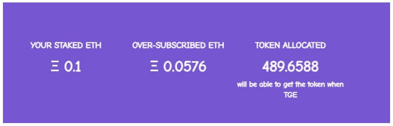 WeCryptoTogether/44019/6273625894698467631