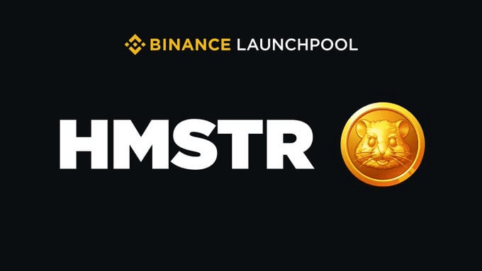 WeCryptoTogether/44049/6275877694512152431