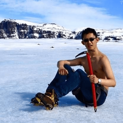 WeCryptoTogether/46575/6219484662246522324