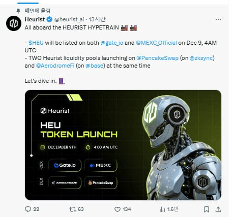 WeCryptoTogether/46873/6233191126953738361