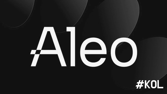 WeCryptoTogether/46876/6233191126953738370